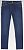 Diadora Utility Stone Lite, werkkleding jeans