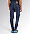 Diadora Utility Stone Lite, werkkleding jeans