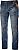 Diadora Utility Stone Plus, werkkleding jeans