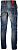 Diadora Utility Stone Plus, werkkleding jeans