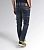 Diadora Utility Stone Plus, werkkleding jeans