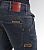 Diadora Utility Stone Plus, werkkleding jeans