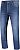 Diadora Utility Stone Stretch, Workwear Jeans