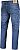 Diadora Utility Stone Stretch, Workwear Jeans