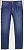 Diadora Utility Stone Stretch, Workwear Jeans