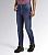 Diadora Utility Stone Stretch, Workwear Jeans