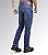Diadora Utility Stone Stretch, Workwear Jeans