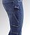 Diadora Utility Stone Stretch, Workwear Jeans