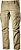 Diadora Utility Win, werkkleding cargo broek unisex