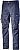 Diadora Utility Win, werkkleding cargo broek unisex