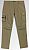 Diadora Utility Win, werkkleding cargo broek unisex