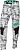 Thor Sportmode Shadow, pantaloni tessili donna