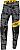 Thor Sportmode Shadow, pantaloni tessili donna
