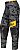 Thor Sportmode Shadow, pantaloni tessili donna