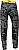 Thor Sportmode Shadow, pantaloni tessili donna