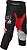 Thor Launchmode Futura, textile pants youth