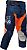 Thor Launchmode Futura, textile pants youth