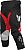 Thor Launchmode Futura, textile pants youth