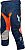 Thor Launchmode Futura, textile pants youth