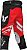 Thor Launchmode Futura, textile pants youth