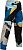 Thor Sportmode Brave, pantaloni in tessuto per giovani