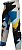 Thor Sportmode Brave, pantaloni in tessuto per giovani