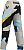 Thor Sportmode Brave, pantaloni in tessuto per giovani