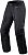 Revit Component 3 H2O, Textilhose wasserdicht Unisex