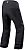 Revit Component 3 H2O, Textilhose wasserdicht Unisex