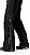 Revit Component 3 H2O, Textilhose wasserdicht Unisex