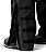 Revit Component 3 H2O, Textilhose wasserdicht Unisex