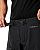 Revit Component 3 H2O, Textilhose wasserdicht Unisex