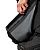 Revit Component 3 H2O, Textilhose wasserdicht Unisex