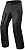 Revit Continent 2, Textilhose Unisex