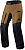Revit Continent 2, Textilhose Unisex