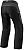 Revit Continent 2, Textilhose Unisex