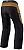 Revit Continent 2, Textilhose Unisex