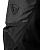 Revit Continent 2, Textilhose Unisex