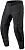 Revit Peninsula 2, Textilhose Unisex