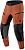 Revit Peninsula 2, Textilhose Unisex