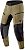 Revit Peninsula 2, Textilhose Unisex