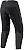 Revit Peninsula 2, Textilhose Unisex