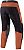 Revit Peninsula 2, Textilhose Unisex