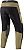 Revit Peninsula 2, Textilhose Unisex
