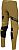 Thor Sportmode Flite, pantaloni in tessuto