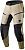 Revit Territory 2, Textilhose Unisex