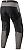 Revit Territory 2, Textilhose Unisex