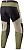 Revit Territory 2, Textilhose Unisex