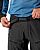 Revit Territory 2, Textilhose Unisex
