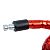 Oxford Barrier, cerradura de cable